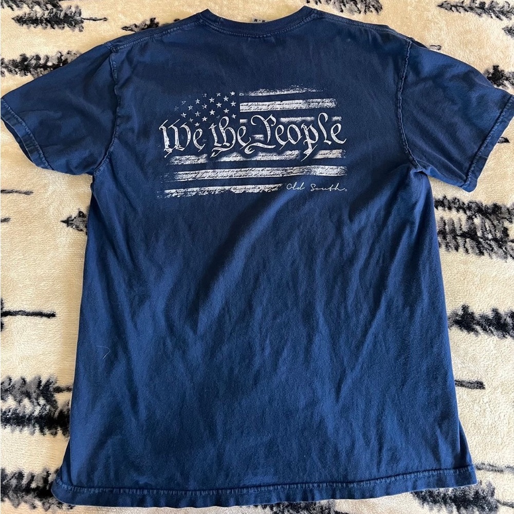 Old South T-Shirt